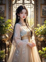 神荒塔