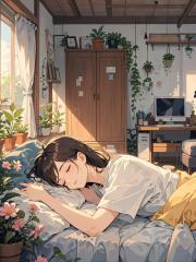 提離婚時你高冷，真改嫁了你發瘋