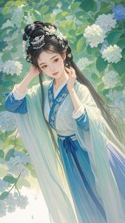 葬神樹