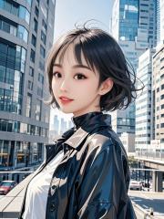全球高溫：我囤好物資吹空調