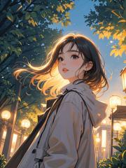 曠世神婿