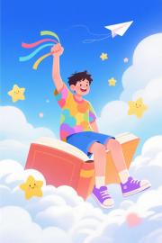 我的高冷女總裁