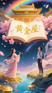 最強入贅女婿葉辰蕭初然