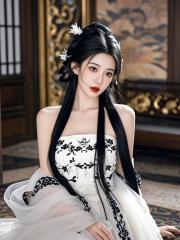 重生94，青澀校花愛上我