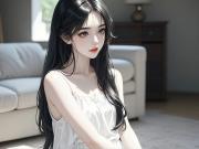 韋浩