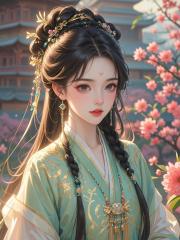 超級神王
