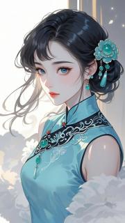 黎簇導員蘇萬吳邪導演