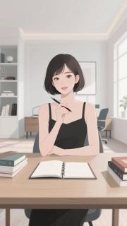 萬神鼎