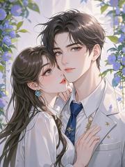陳小姐喬玥