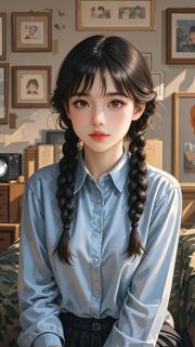 帝婿