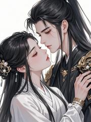 逐鹿天下：從養活姐妹花開始