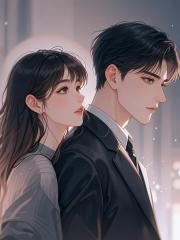 穿書成閨蜜白月光的替身