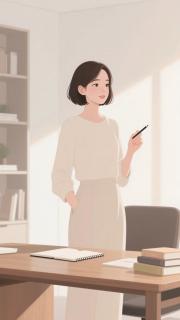 被關女子監獄三年，我修煉成仙了