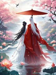 都市神豪