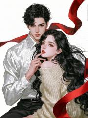 開局去父留子，我無敵全靠女神努力！