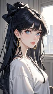 老公帶著私生子冒充一等功臣後人直播賺錢後
