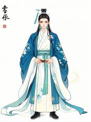 蕭淩天秦雲柔大結局