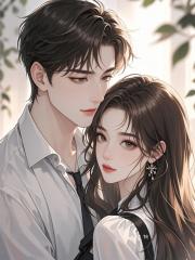 三國：我，赤壁周瑜，攬二喬脫離江東