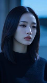 黎滿婆婆徐佳佳老公