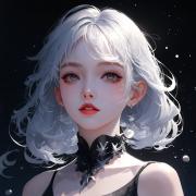 江誌浩