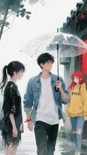 長生仙葫