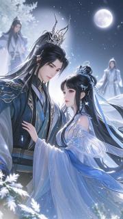 狂醫