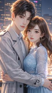 哥哥的未婚妻弟弟撞碎他的骨灰，我直接斷絕