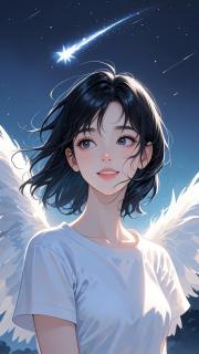 截胡白蓮女主後，太子他非我不娶