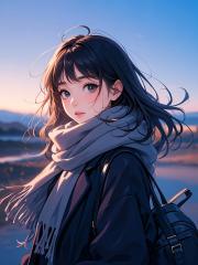 婆婆拿我的存款給弟弟買婚房