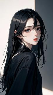 夫君隔三差五死一次