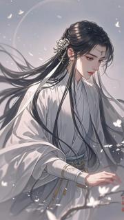 招財貔貅玉