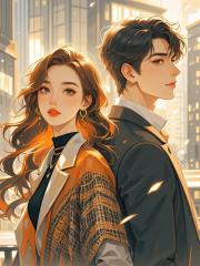 林雲黃夢怡_