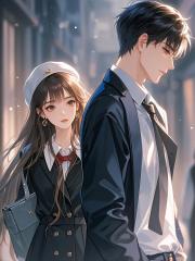 女主角叫雲若月的小說