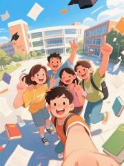 葉君臨李子染
