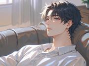 749局：我們剛上大學，你殺妖王了