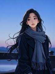 穿成炮灰原配，禁慾大佬抱著哄