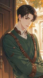 浴缸通古今，我和女帝做交易