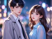 紫玉公司嶽風小說