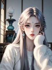 孟婆贅婿