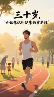兼職足浴師，被富婆一見鐘情了