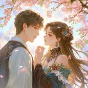 我重生閃婚絕症短命總裁後，未婚夫他瘋了