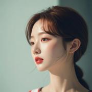 陛下莫慌，臣弟無敵了