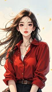 神都猛虎