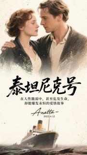 重生69：斷親後，我靠空間致富養妻女