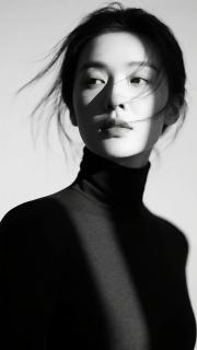 妻女都愛白月光，那離婚怎麼求我原諒？