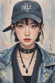 我都仙王了，你讓我上大學？