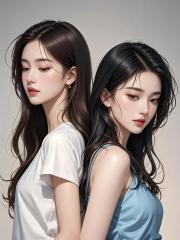高明偉婆婆