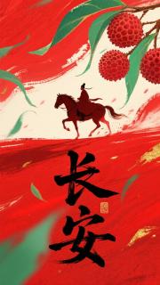 一世神醫