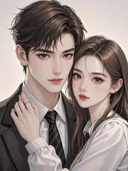 我把自己獻給國家後，妻子悔瘋了