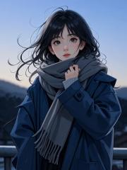 寧凡小六子下山了免費閱讀